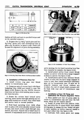 05 1952 Buick Shop Manual - Transmission-079-079.jpg